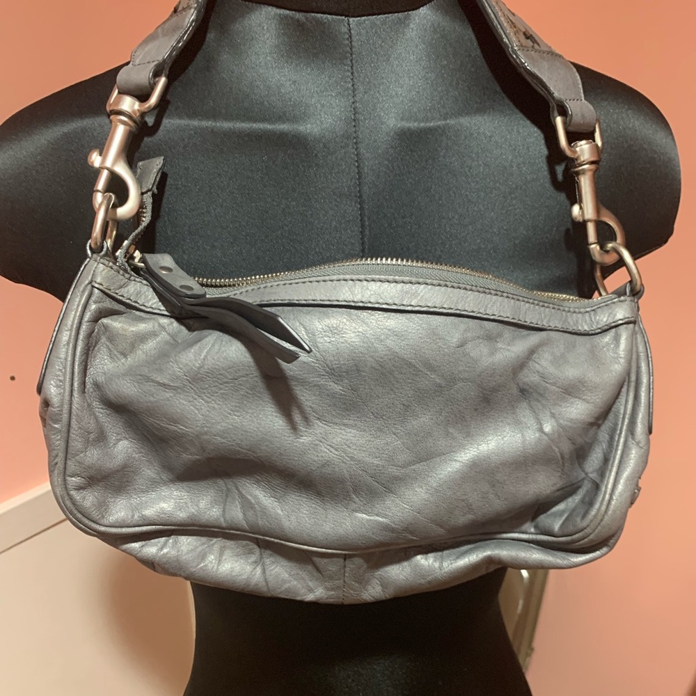 ESCADA Handbag